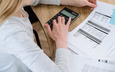 Cos’è la QVD?