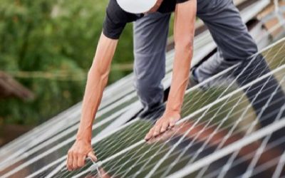 Cos’è e come funziona il reddito energetico?