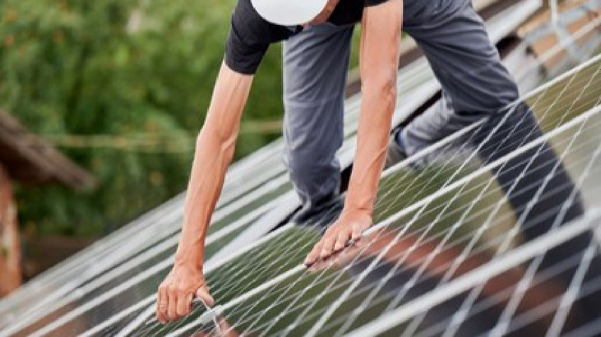 Cos'è il reddito energetico