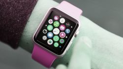 risparmiare-energia-con-l-apple-watch