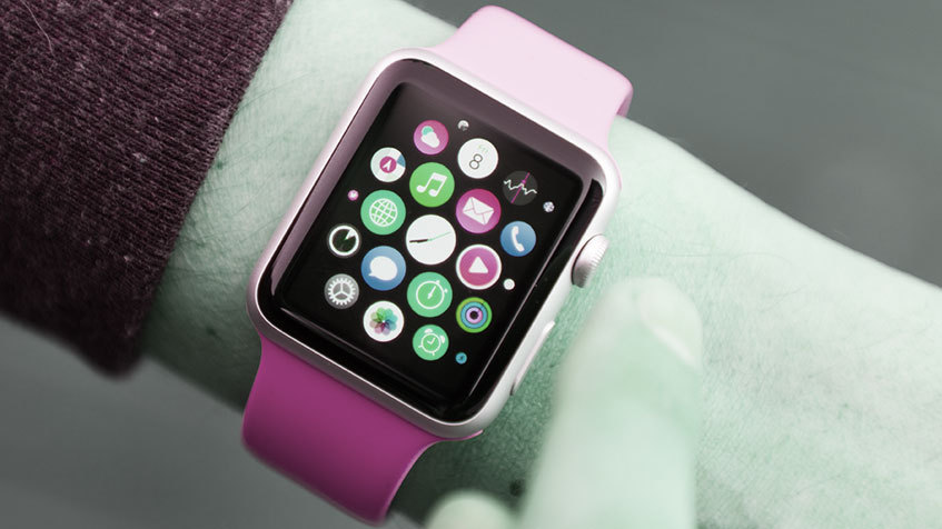 risparmiare-energia-con-l-apple-watch
