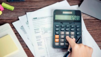 Risparmio energetico domestico: come pagare meno in bolletta