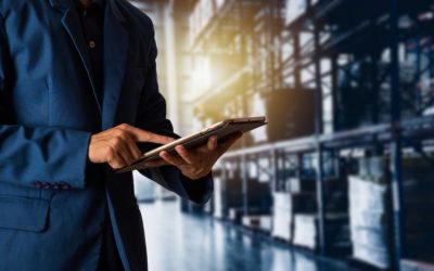 Come posso sapere il gestore di energia elettrica