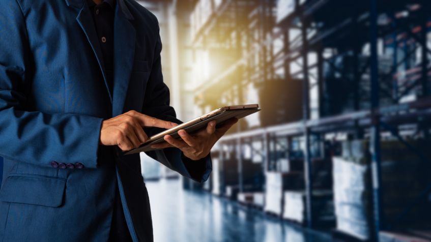 Come posso sapere il gestore di energia elettrica