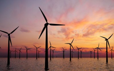 Quanto costa l’energia eolica e quanto è il ricavo