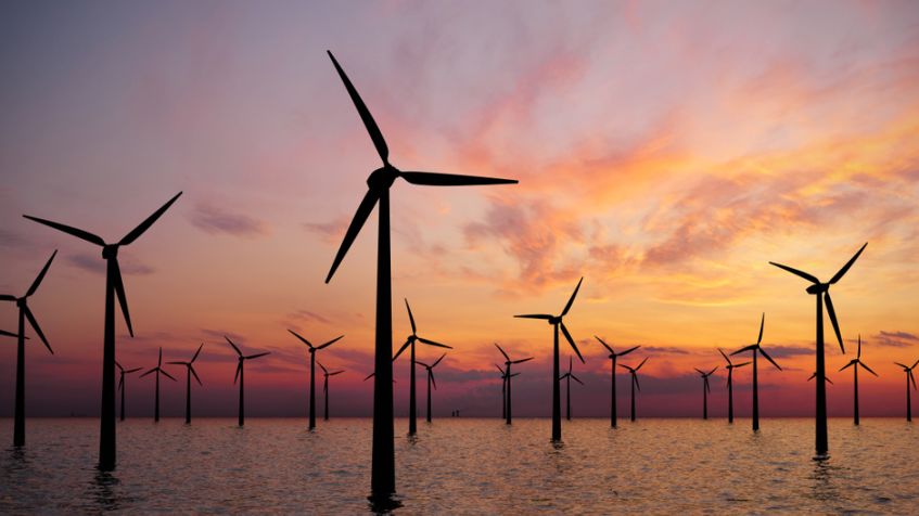 Quanto costa l'energia eolica e quanto è il ricavo