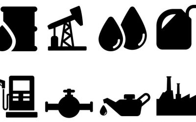 Quali sono i combustibili fossili?