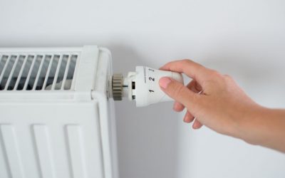Conviene il riscaldamento elettrico o a metano?
