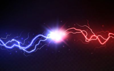 Come si produce l’elettricità