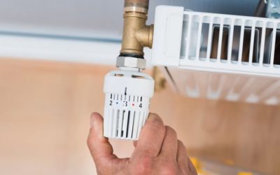 Spegnere alcuni termosifoni fa risparmiare?