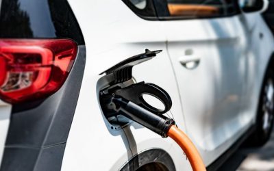 Quanto costa una macchina elettrica?