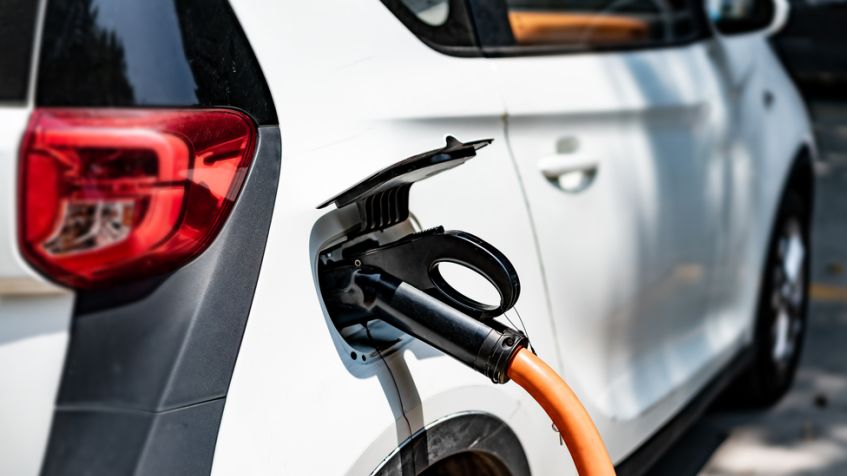 Quanto costa una macchina elettrica?