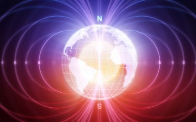 Differenza tra campo elettrico e campo magnetico