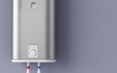 Come scegliere uno scaldabagno elettrico a basso consumo