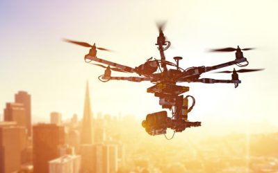 4 nuove invenzioni per produrre energia