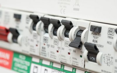 Perché scatta il salvavita?