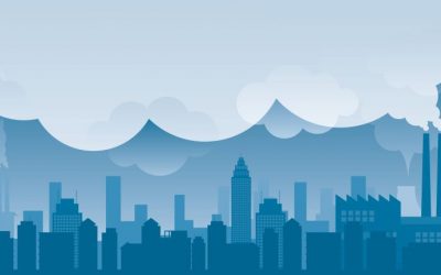 Come ridurre l’inquinamento atmosferico