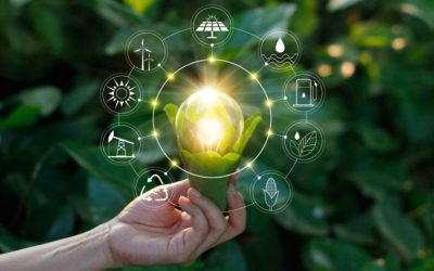 Le fonti rinnovabili di energia sono tutte gratuite?