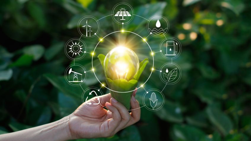 Le fonti rinnovabili di energia sono tutte gratuite?