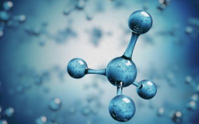 Il metano è un combustibile fossile?