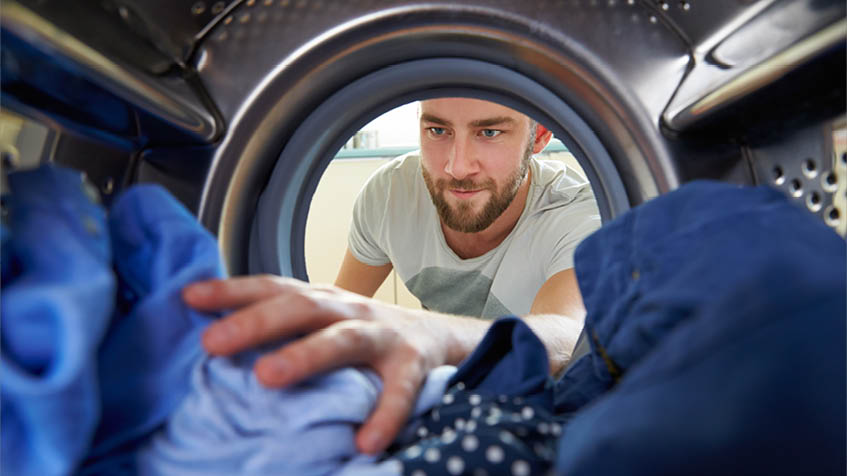 quanto consuma uno stendino elettrico