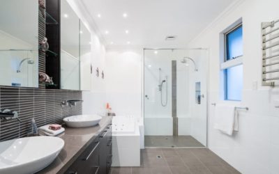 Come scegliere la stufa per bagno a basso consumo