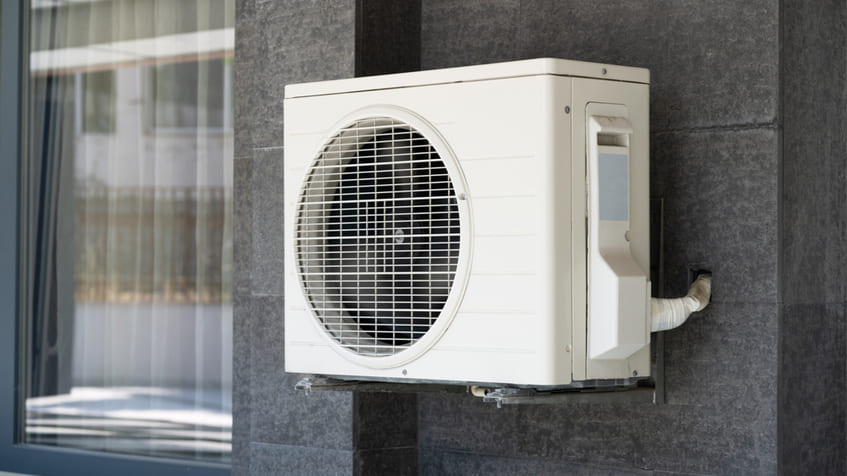 la tariffa D1 esiste ancora? Cosa è cambiato. Pompe di calore