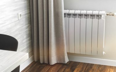 Come scegliere i termoconvettori elettrici a basso consumo energetico