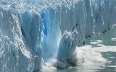 La trama di Before the flood (Punto di non ritorno), il documentario di Leonardo DiCaprio