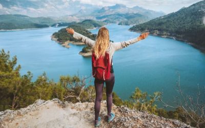 Che cos’è il turismo sostenibile?