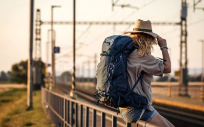 Viaggi sostenibili: 10 consigli da seguire