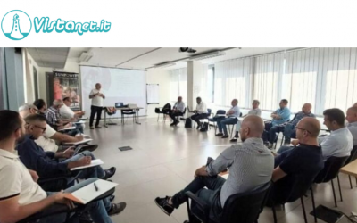 Energit: l’azienda sarda fornitrice di energia che incentiva la riduzione dei costi in bolletta