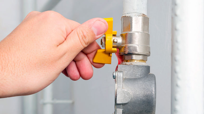 Come-ridurre-la-bolletta-del-gas_ Come ridurre la bolletta del gas, consigli