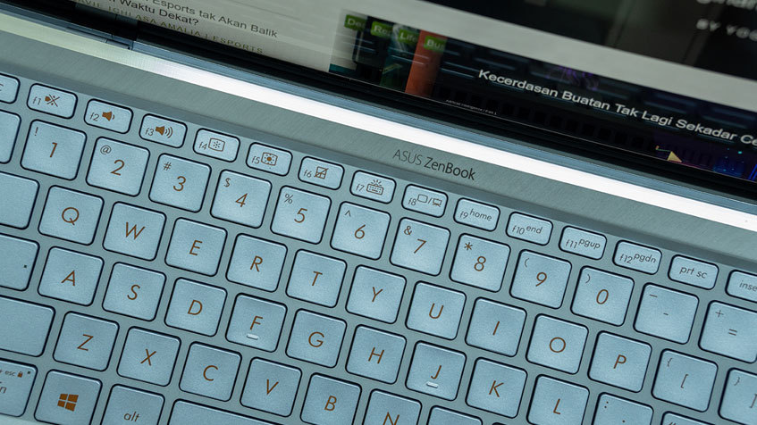 Come-risparmiare-energia-con-un-PC-Asus Come-risparmiare-energia-con-un-PC-Asus