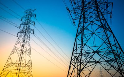 Cos'è il mercato dell'energia elettrica