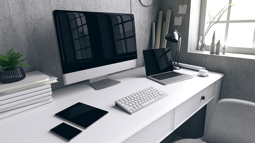 Consumo medio di un pc fisso, portatile e da gaming e consigli