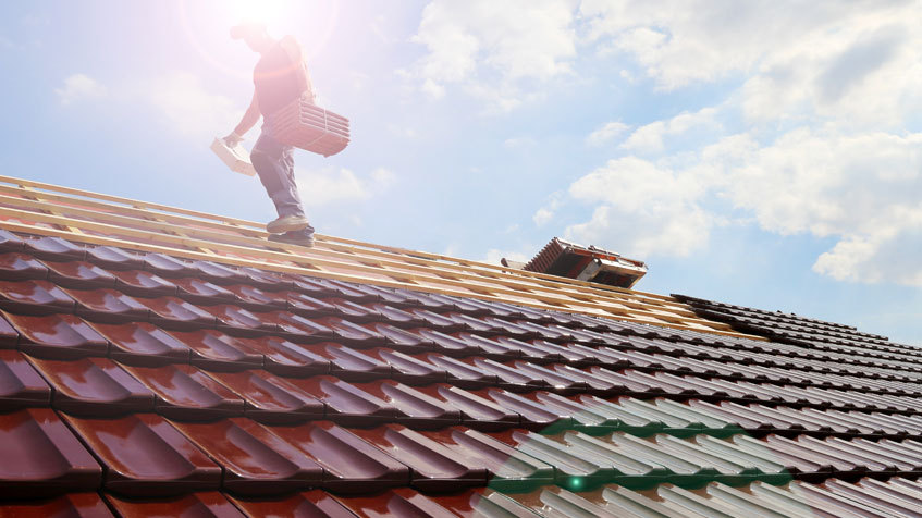 risparmio-energetico-quando-e-possibile-rifare-il-tetto risparmio-energetico-quando-e-possibile-rifare-il-tetto